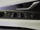 New 2025 Hyundai Elantra Limited image 6