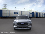 New 2025 Ford Escape Active w/ Tech Pack #1 image 5