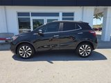 Used 2017 Buick Encore Preferred image 4