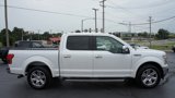 Used 2019 Ford F150 Lariat image 3
