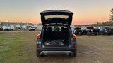 New 2025 Ford Escape Active w/ Tech Pack #1 image 6