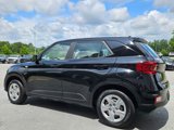 Used 2020 Hyundai Venue SE image 5