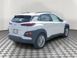 Used 2021 Hyundai Kona SEL image 2