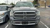 Used 2014 RAM 1500 Lone Star image 3