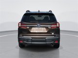 Used 2019 Subaru Ascent Premium image 4
