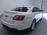 Used 2014 Ford Taurus SEL image 3