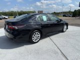 Used 2023 Toyota Camry LE image 4