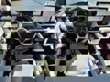 New 2025 Ford Explorer Active w/ Active Comfort Package image 4