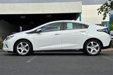 Used 2018 Chevrolet Volt LT image 6