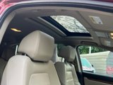 Used 2017 Honda CR-V EX-L image 6