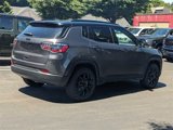 New 2023 Jeep Compass Altitude w/ Convenience Group image 3