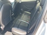 Used 2020 Tesla Model Y Long Range image 6