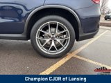 Used 2021 Mercedes-Benz GLC 300 4MATIC image 6