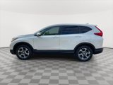 Used 2018 Honda CR-V EX-L image 4