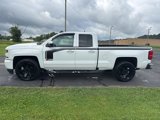 Used 2018 Chevrolet Silverado 1500 LT w/ Rally 2 Edition image 4