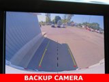 Used 2023 RAM ProMaster 2500 image 4