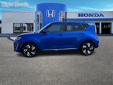 Used 2023 Kia Soul GT-Line w/ GT-Line Technology Package image 3