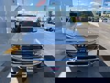 Used 2022 RAM 1500 Laramie image 3