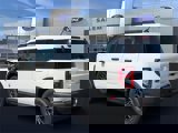 Certified 2022 Ford Bronco Sport Big Bend w/ Convenience Package image 4