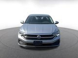 Used 2024 Volkswagen Jetta S image 5