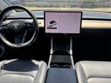Used 2019 Tesla Model 3 Mid Range image 5