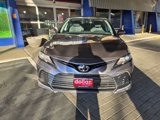 Used 2023 Toyota Camry LE image 2