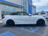 Used 2016 BMW 228i Convertible image 5