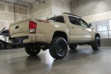 Used 2016 Toyota Tacoma TRD Sport w/ Towing Package image 4