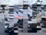 Used 2020 Ford Escape SEL image 5