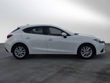Used 2016 MAZDA MAZDA3 i Grand Touring image 6