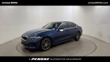 Used 2022 BMW 330i Sedan image 4