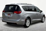 Used 2017 Chrysler Pacifica Touring-L w/ Tire & Wheel Group image 2