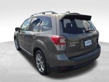 Used 2017 Subaru Forester 2.5i Touring w/ Popular Package #2 image 3