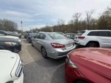 Used 2017 Honda Accord LX image 3