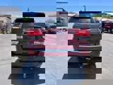 Used 2017 Jeep Grand Cherokee Limited image 4