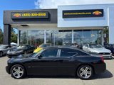 Used 2006 Dodge Charger R/T w/ Road/Track Performance Group image 2