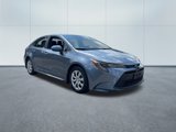 Used 2025 Toyota Corolla LE image 4