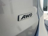 Used 2017 Hyundai Santa Fe SE image 3
