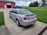 Used 2007 Chevrolet Cobalt SS image 2