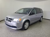 Used 2014 Dodge Grand Caravan SE image 2