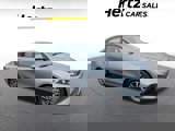 Used 2024 Kia Forte LXS image 2