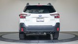 Used 2022 Subaru Outback Premium image 3
