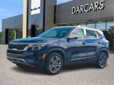 Used 2021 Kia Seltos S image 2