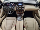 Used 2019 Mercedes-Benz GLC 300 image 4
