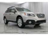 Used 2015 Subaru Outback 2.5i Premium image 2