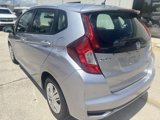 Used 2020 Honda Fit LX image 3