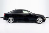 Used 2019 Audi A4 2.0T Premium Plus w/ Premium Plus Package image 4