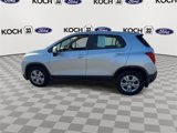 Used 2015 Chevrolet Trax LS w/ LPO, Protection Package image 5