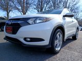 Used 2016 Honda HR-V EX image 2