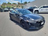 Used 2019 Honda Accord Sport image 2